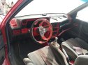 cuadro instrumentos opel kadett e hatchback Foto 3