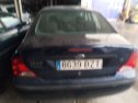retrovisor izquierdo ford focus i Foto 3