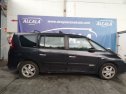 mando intermitentes renault espace iv Foto 4