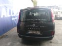 mando intermitentes renault espace iv Foto 4