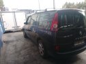 mando intermitentes renault espace iv Foto 4