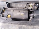mando intermitentes renault espace iv Foto 4