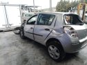 centralita motor uce renault clio iii Foto 4