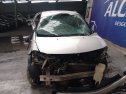 centralita motor uce renault clio iii Foto 4
