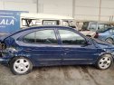 retrovisor derecho renault megane i Foto 4