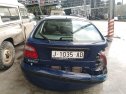 retrovisor derecho renault megane i Foto 4