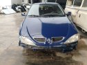 retrovisor derecho renault megane i Foto 4