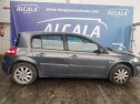 piloto trasero izquierdo renault megane ii sedán Foto 4