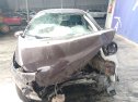 puerta trasera derecha ford fiesta vi Foto 4