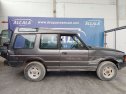 motor completo land rover discovery i Foto 22
