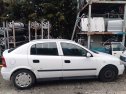 alternador opel astra g sedán Foto 5