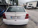 alternador opel astra g sedán Foto 5