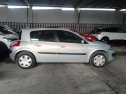 piloto trasero derecho renault megane ii Foto 4