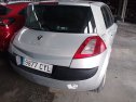 piloto trasero derecho renault megane ii Foto 4