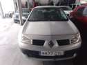 piloto trasero derecho renault megane ii Foto 4