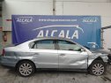mando multifuncion volkswagen passat b6 Foto 5