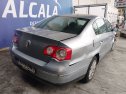 mando multifuncion volkswagen passat b6 Foto 5