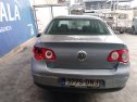 mando multifuncion volkswagen passat b6 Foto 5