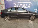 faro derecho citroËn xsara Foto 4