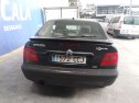 faro derecho citroËn xsara Foto 4