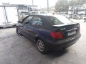 faro derecho citroËn xsara Foto 4