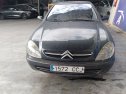faro derecho citroËn xsara Foto 4
