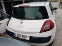 columna direccion renault megane ii Foto 5