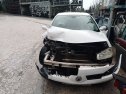 columna direccion renault megane ii Foto 5
