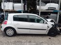columna direccion renault megane ii Foto 5