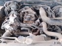 radiador agua nissan navara np300 Foto 3