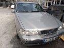 piloto trasero izquierdo volvo s70 Foto 3