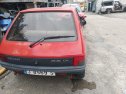 faro izquierdo peugeot 205 ii Foto 3