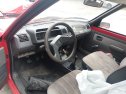 faro izquierdo peugeot 205 ii Foto 3