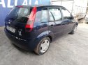 mando limpia ford fiesta v Foto 4