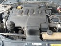 radiador agua rover 75 Foto 2