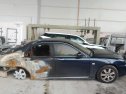 radiador agua rover 75 Foto 2