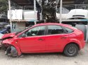 paragolpes trasero ford focus ii Foto 5