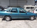 delco opel vectra a Foto 4