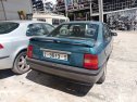 delco opel vectra a Foto 4
