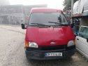 faro izquierdo ford transit furgoneta Foto 3