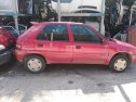 bomba direccion citroËn saxo Foto 6