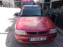 bomba direccion citroËn saxo Foto 6