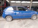 depresor freno / bomba vacio seat ibiza iii Foto 4