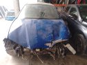 depresor freno / bomba vacio seat ibiza iii Foto 4