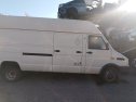 caja cambios iveco daily ii furgoneta Foto 12