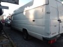 caja cambios iveco daily ii furgoneta Foto 12