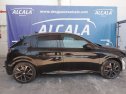 modulo abs peugeot 208 ii Foto 6