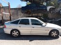 retrovisor izquierdo opel vectra b hatchback Foto 4