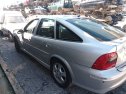 retrovisor izquierdo opel vectra b hatchback Foto 4