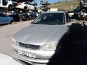 retrovisor izquierdo opel vectra b hatchback Foto 4